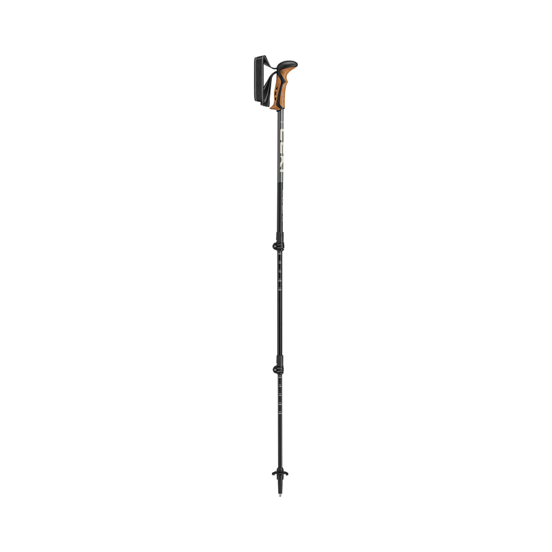 LEKI Khumbu Lite 100-135cm Hiking Poles-2