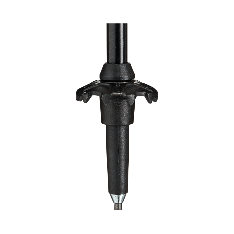 LEKI Khumbu Lite 100-135cm Hiking Poles-5