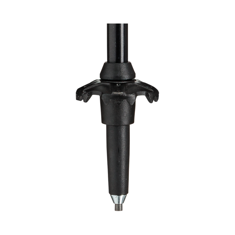 LEKI Khumbu Lite Compact 90-125cm Trekking Poles-5