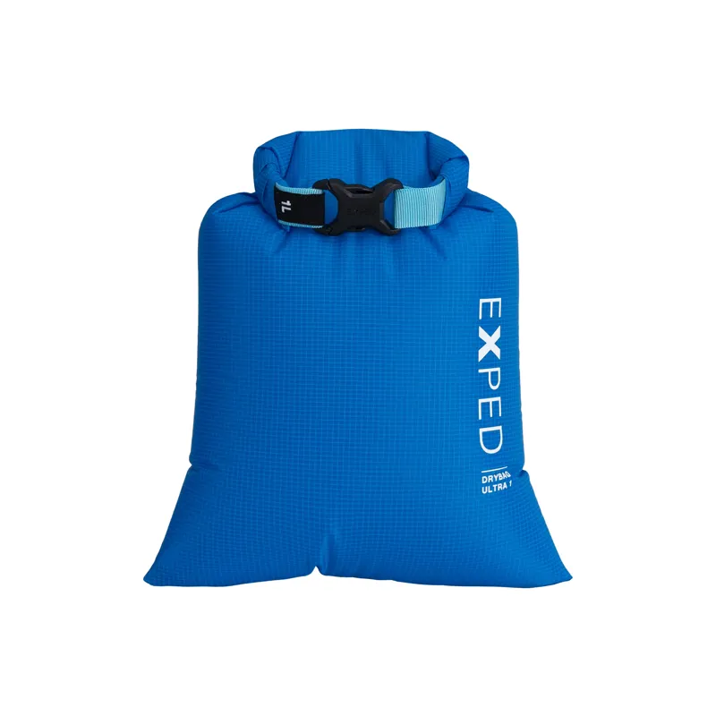 Exped Drybag Ultra 1L
