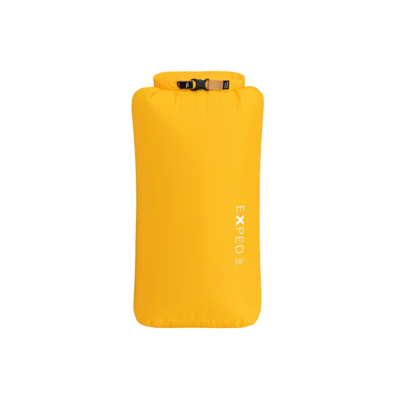 Exped Drybag Ultra 13L