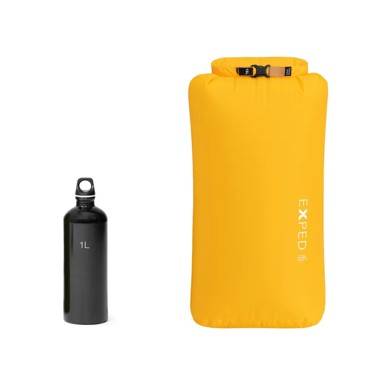 Exped Drybag Ultra 13L-1