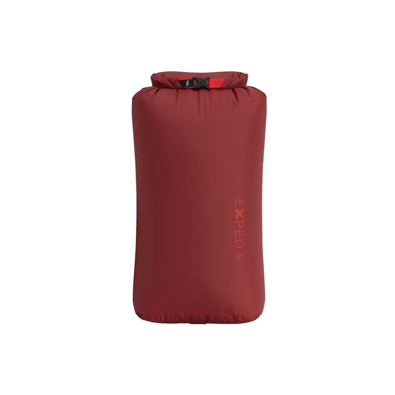 Exped Drybag Versa 13L