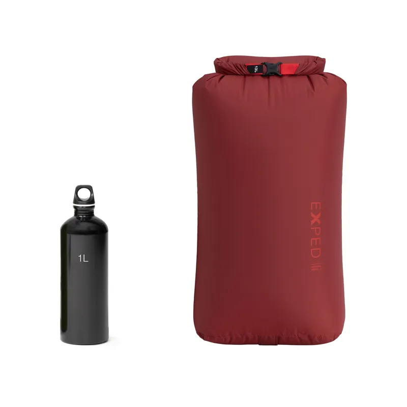 Exped Drybag Versa 13L-1