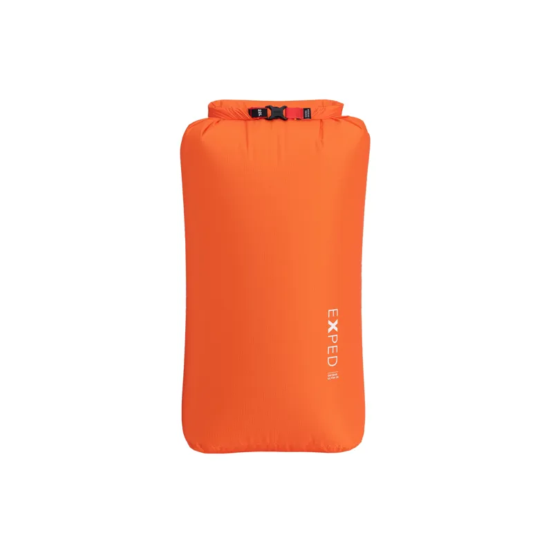Exped Drybag Ultra 22L