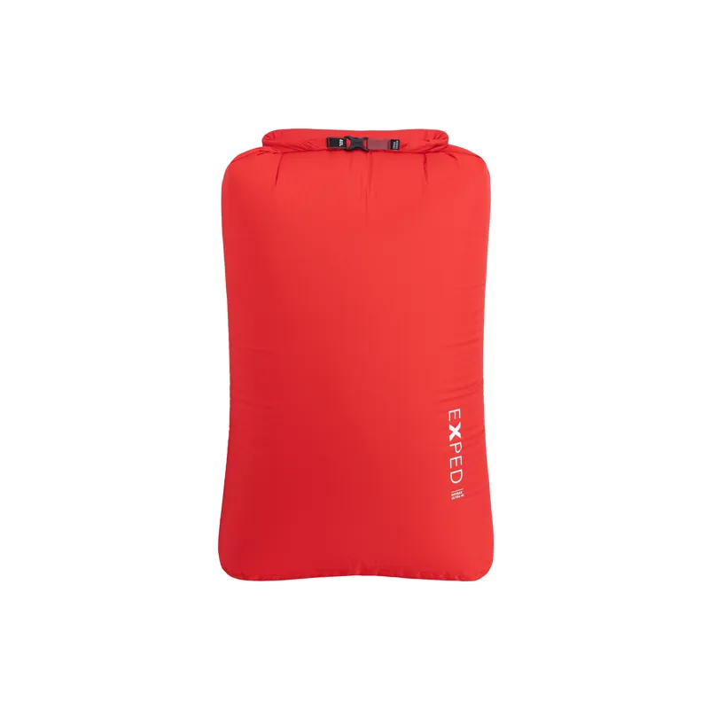 Exped Drybag Ultra 40L