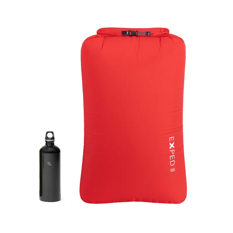 Exped Drybag Ultra 40L-1