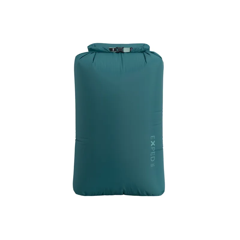 Exped Drybag Versa 40L