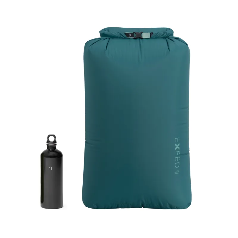 Exped Drybag Versa 40L-1