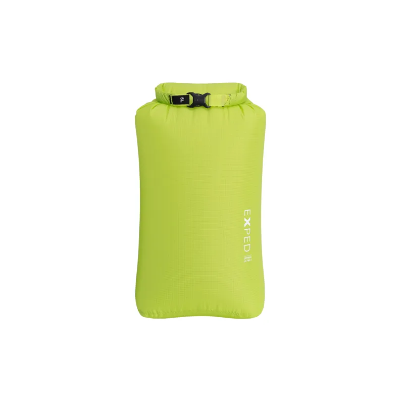 Exped Drybag Ultra 5L