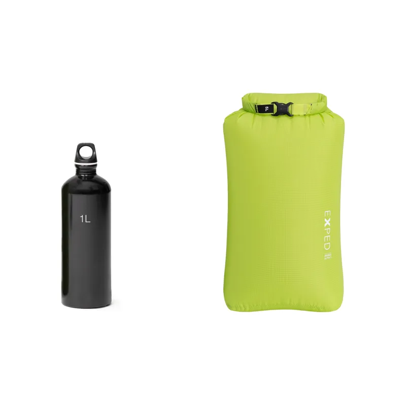 Exped Drybag Ultra 5L-1
