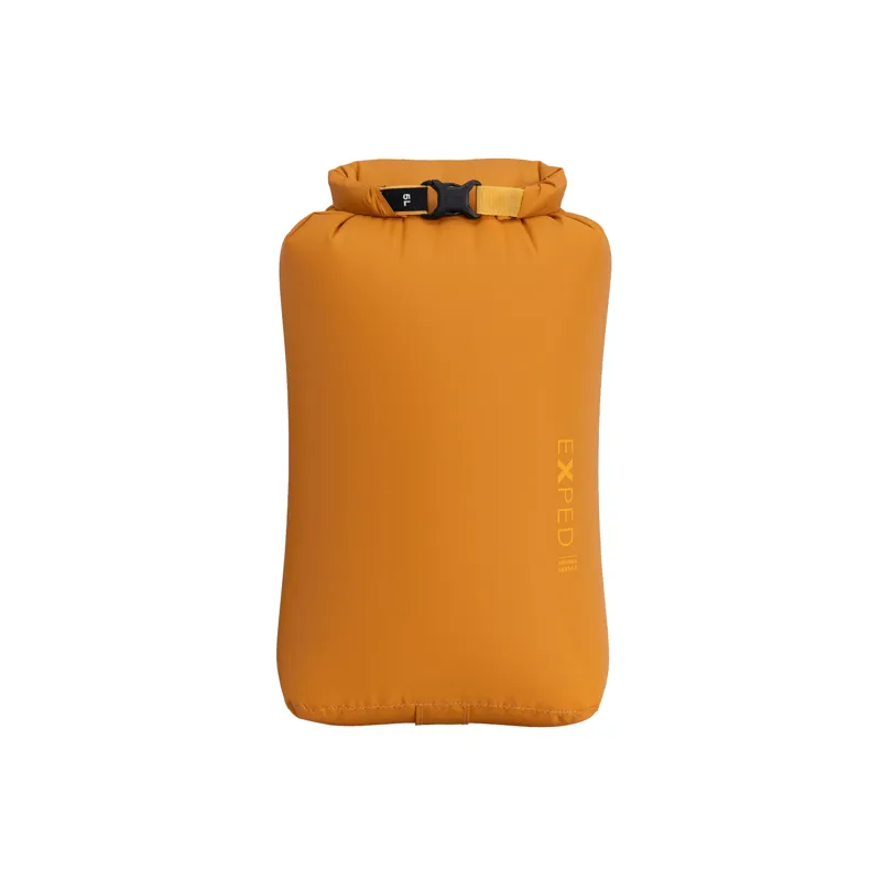 Exped Drybag Versa 5L