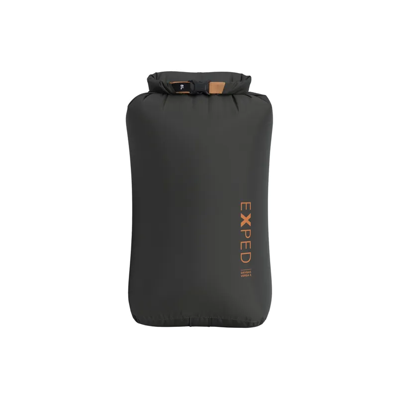 Exped Drybag Versa 8L
