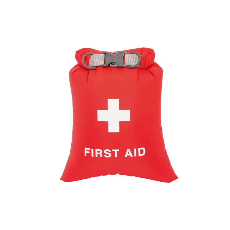 Exped Drybag First Aid 1L