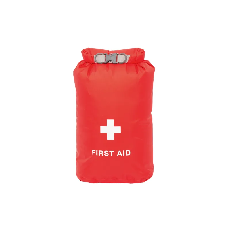 Exped Drybag First Aid 5L