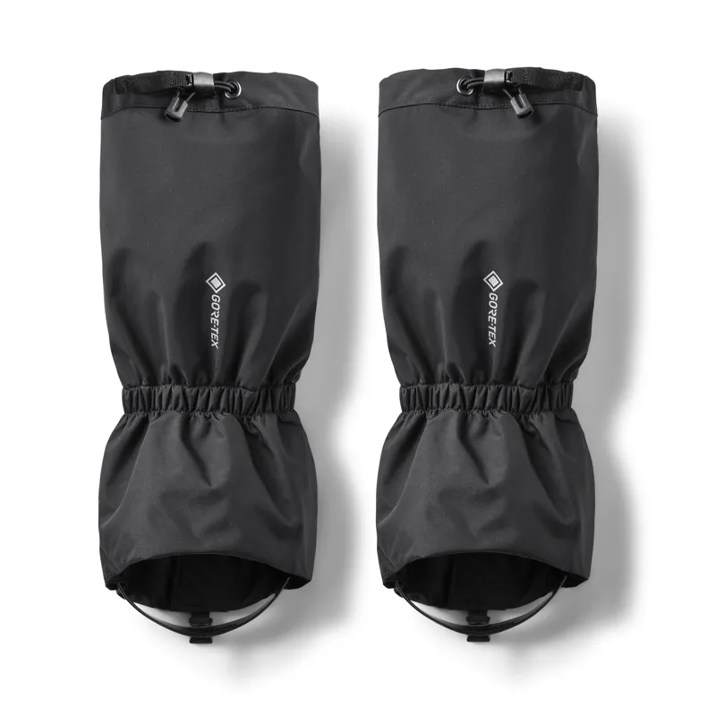 Rab Kangri GTX Gaiter Black-1