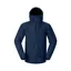 Norrona Men's Lofoten GTX Insulated Jacket Indigo Night