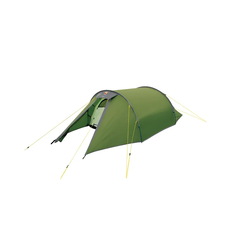 Wild Country Hoolie Compact 2 Tent