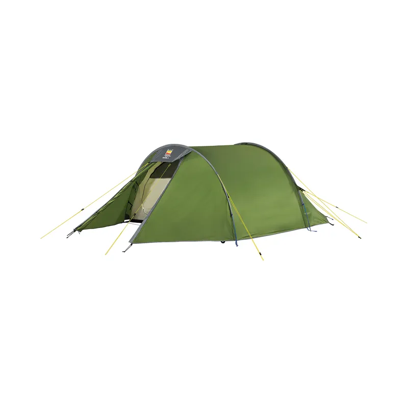 Wild Country Hoolie Compact 3 Tent