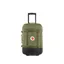 Fjallraven Farden Roller 35 Green