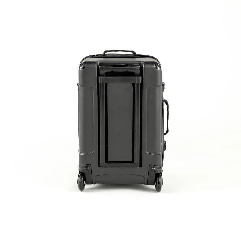 Fjallraven Farden Roller 35 Green-1