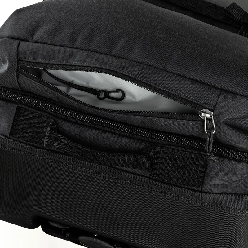 Fjallraven Farden Roller 35 Green-5