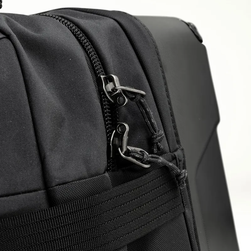 Fjallraven Farden Roller 35 Green-4