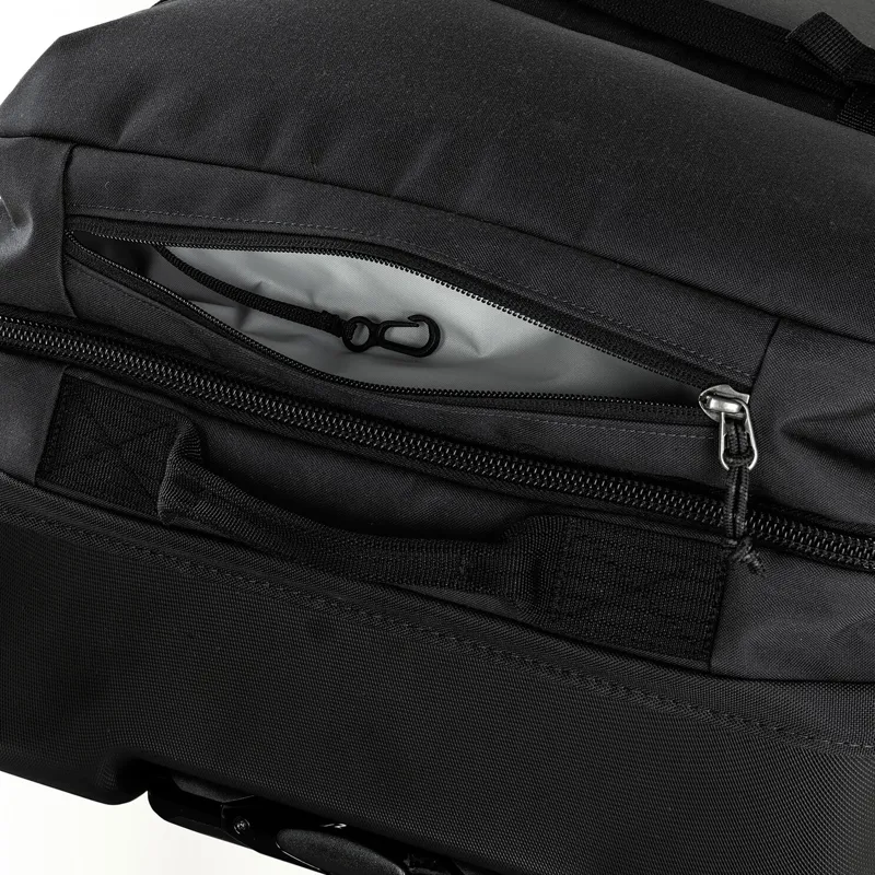 Fjallraven Farden Roller 75 Green-5