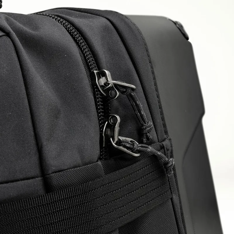 Fjallraven Farden Roller 75 Green-4