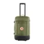 Fjallraven Farden Roller 75 Green