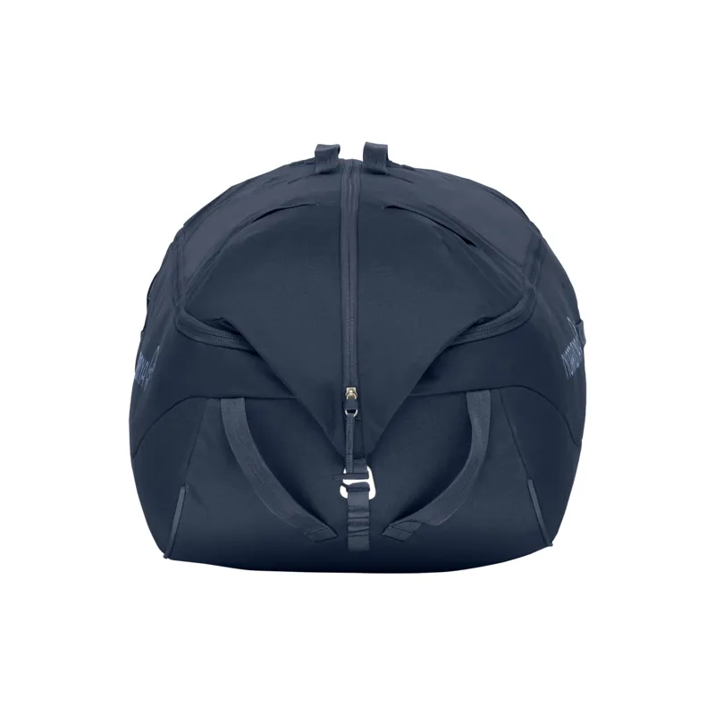 Norrona Norrøna 120L Trolley Bag Indigo Night-1