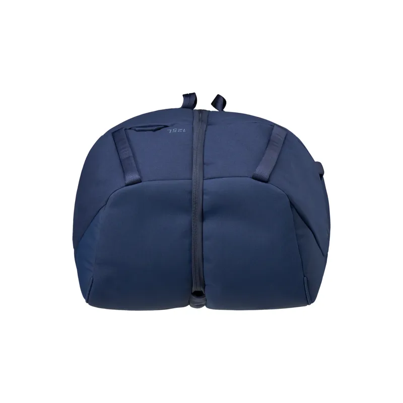 Norrona Norrona Dividable 125L Trolley Bag Indigo Night-2