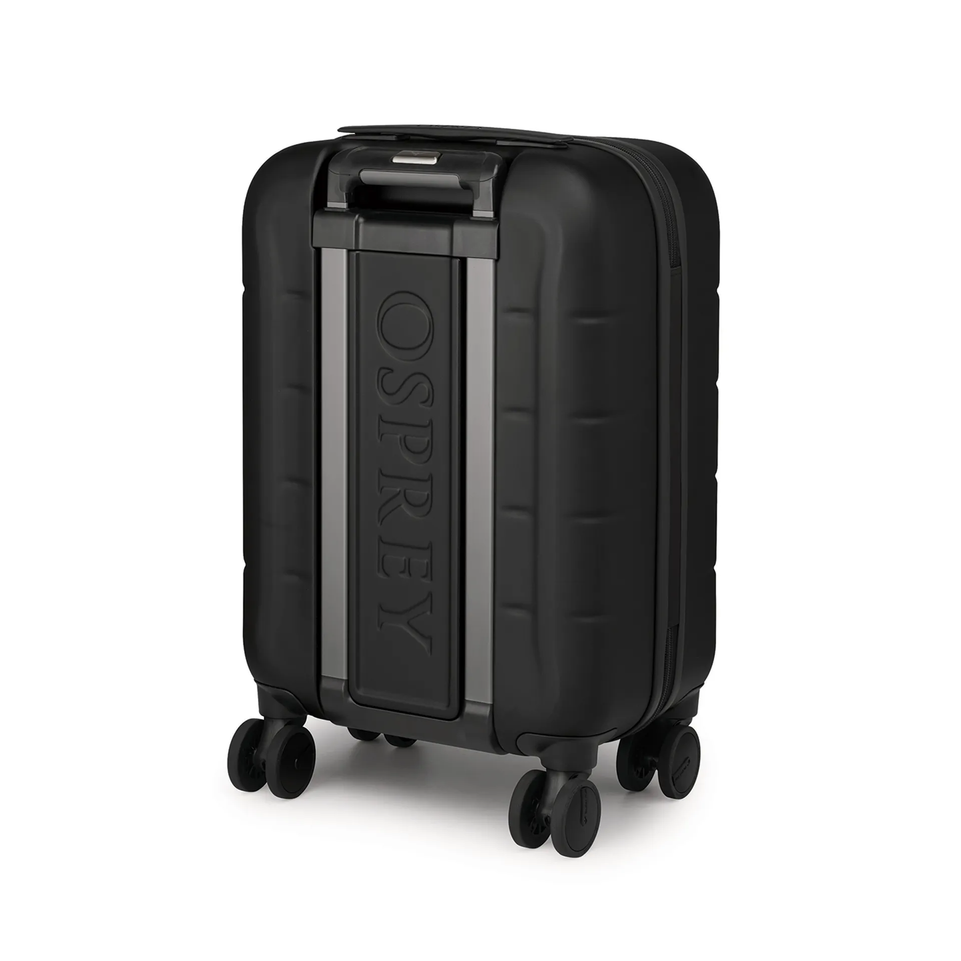 osprey hardside luggage Transporter 4 Wheel Hybrid 32 – Osprey sided and TPU Osprey Ozone Hardside 30