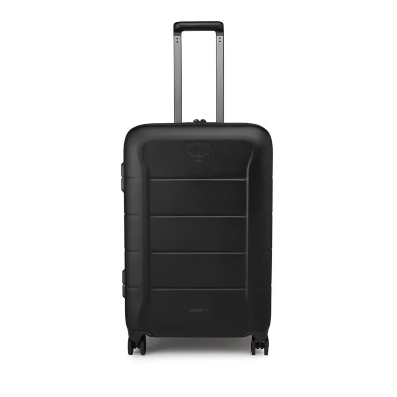 osprey 75l luggage Volt 75 L Pack  The Farpoint Trek 75 from Osprey is made for traveling Osprey Ozone 75 Convertible Luggage