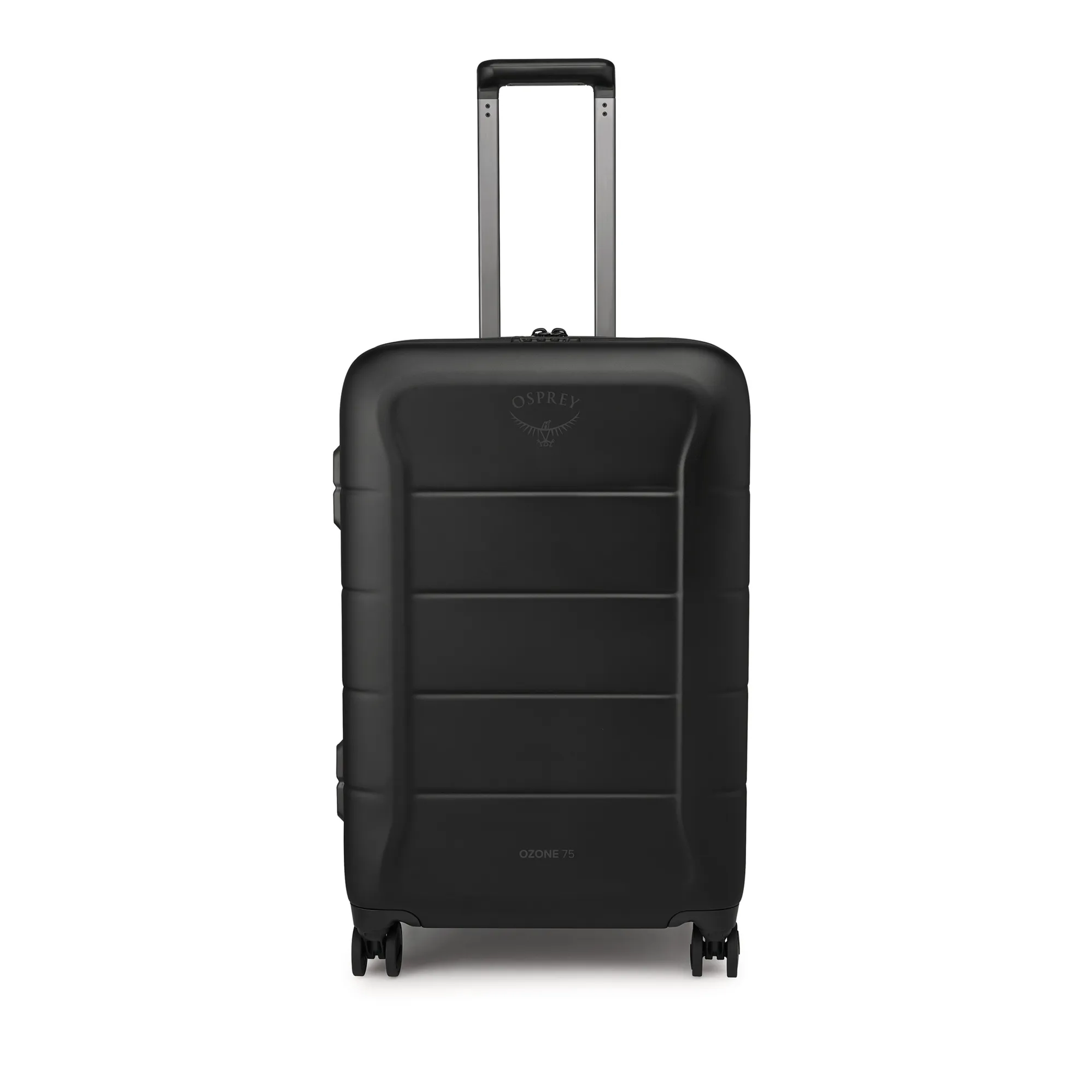 osprey 75l luggage Volt 75 L Pack The Farpoint Trek 75 from Osprey is made for traveling Osprey Ozone 75 Convertible Luggage