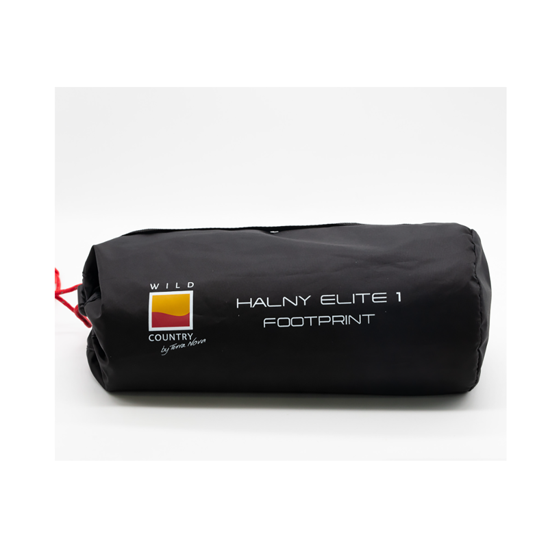 Wild Country Halny Elite 1 Tent Footprint-1