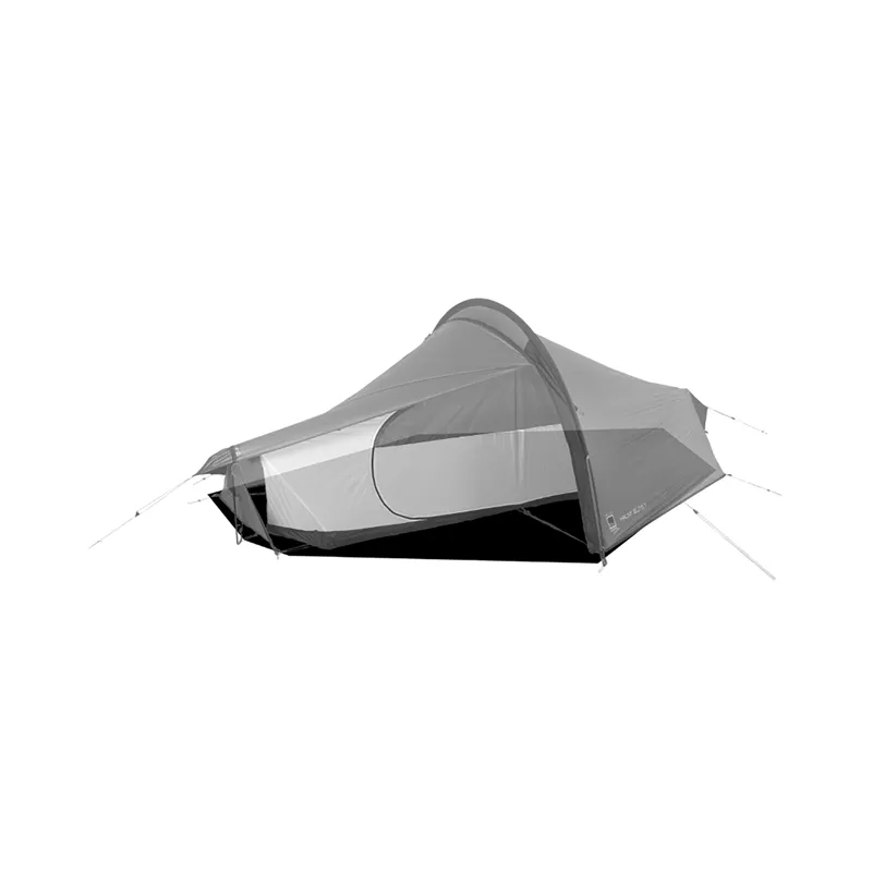 Wild Country Halny Elite 1 Tent Footprint
