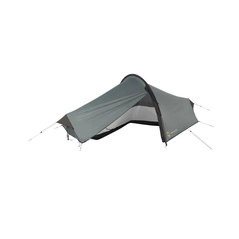 Wild Country Halny Elite 1 Tent-3