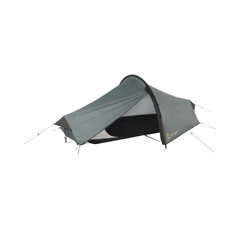 Wild Country Halny Elite 1 Tent-2