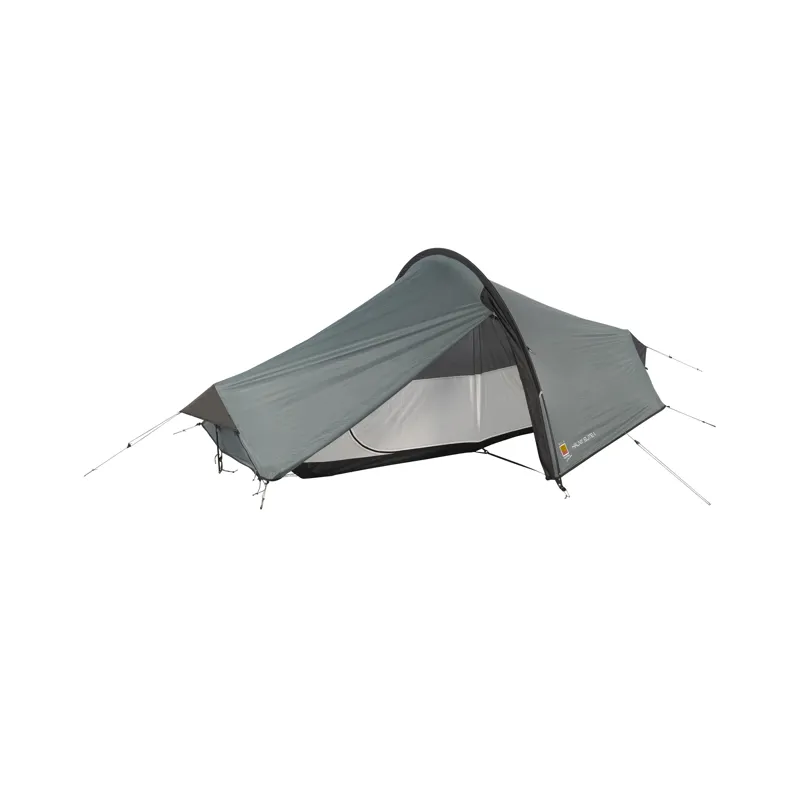 Wild Country Halny Elite 1 Tent-1