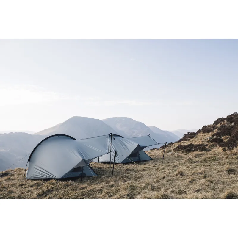 Wild Country Halny Elite 1 Tent-8