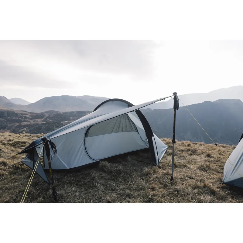 Wild Country Halny Elite 1 Tent-7