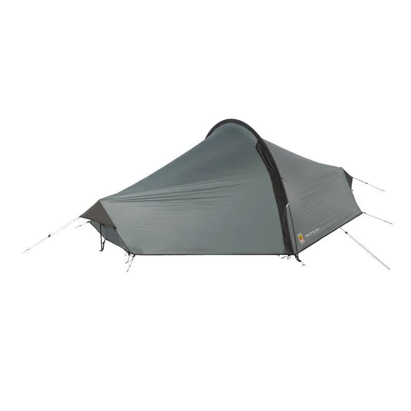 Wild Country Halny Elite 1 Tent