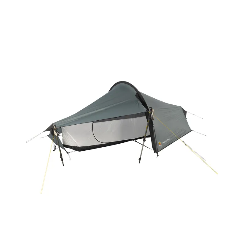 Wild Country Halny Elite 1 Tent-6