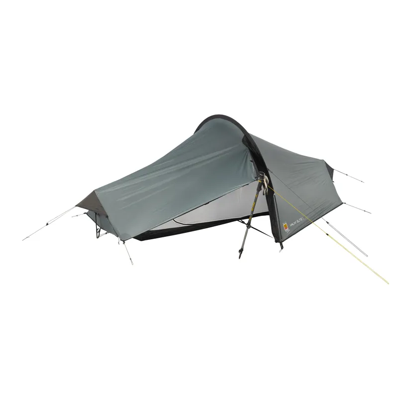 Wild Country Halny Elite 1 Tent-5