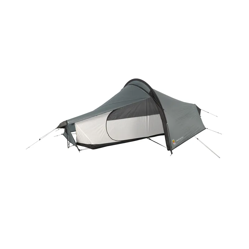 Wild Country Halny Elite 1 Tent-4