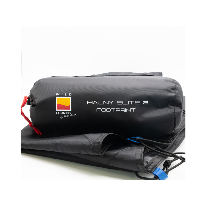 Wild Country Halny Elite 2 Tent Footprint-2