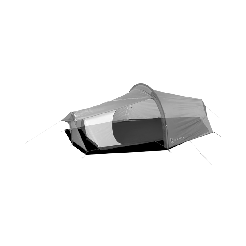 Wild Country Halny Elite 2 Tent Footprint