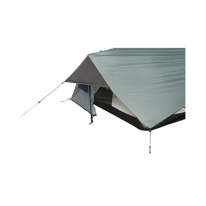 Wild Country Halny Elite 2 Tent-8