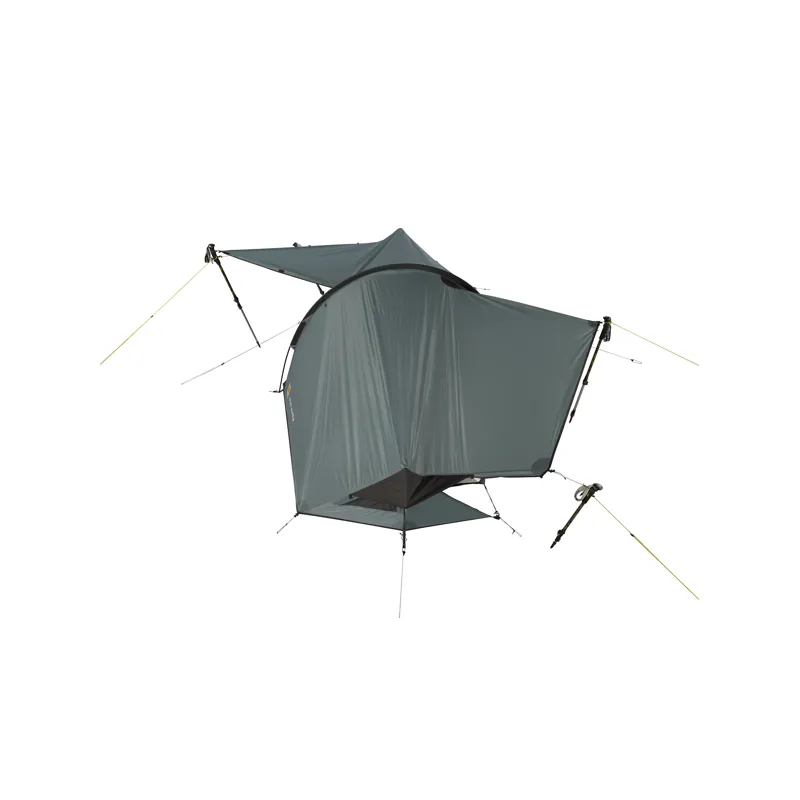 Wild Country Halny Elite 2 Tent-7